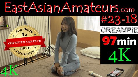 gangbangcreampie|Gangbang Creampie Porn Videos & HD Scene Trailers .